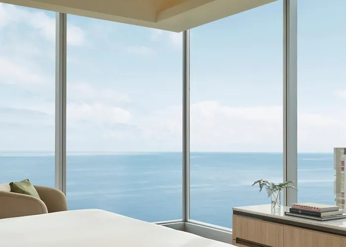 Souma Hotel, Vignette Collection By Ihg