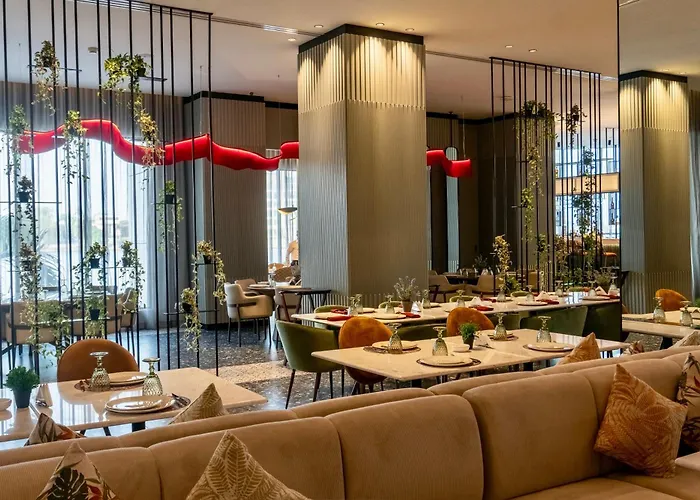 Black Diamond Hotel