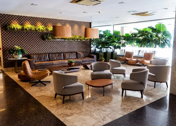 Amazon Taiamã Hotel