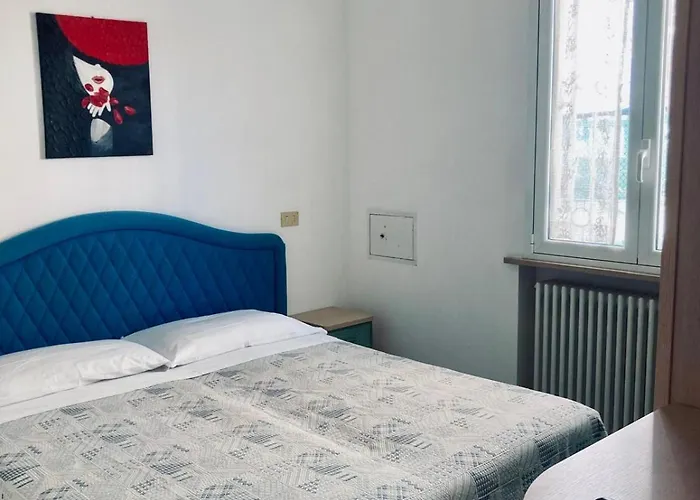 Hotel President