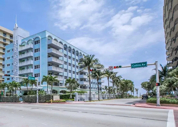 Solara Surfside