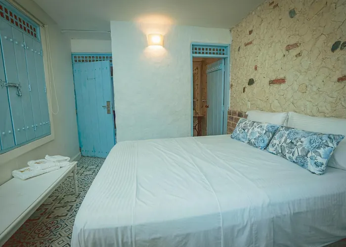 Ángel de Santa Fe by Bernalo Hotels
