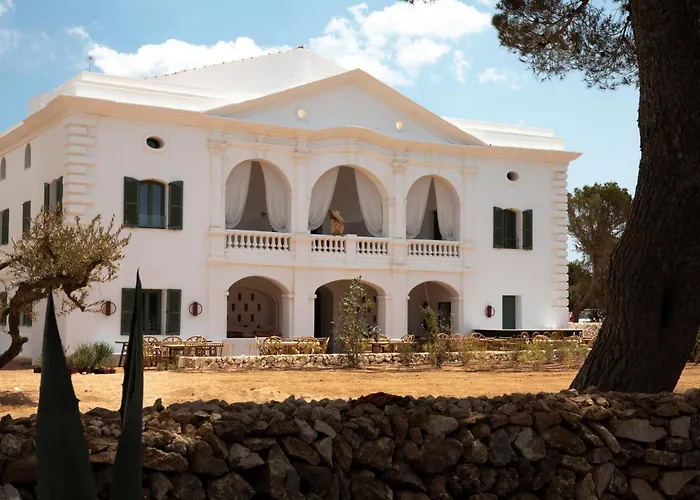 Menorca Experimental