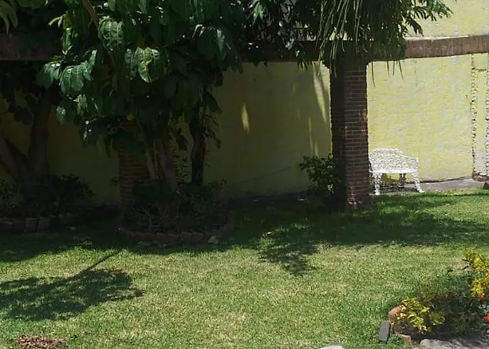 Palmira