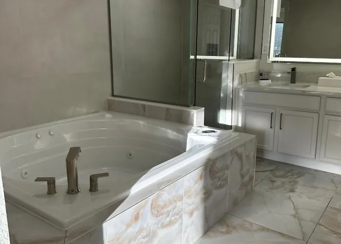 Resort & Spa