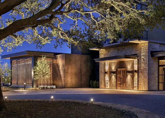 Omni Pga Frisco Resort By Suiteness