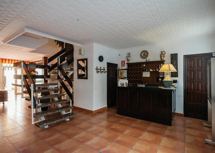 Mallorca Boutique Hotel