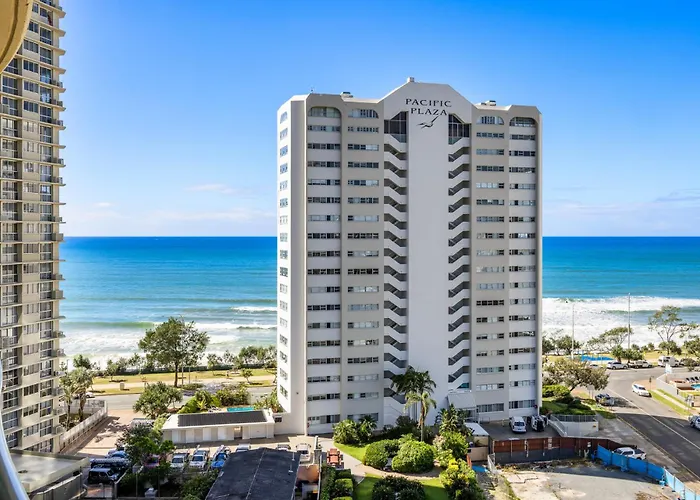 Holiday Holiday Sun City Apartments