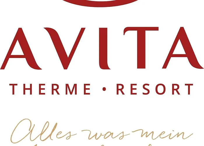 Kaplan am Kurpark