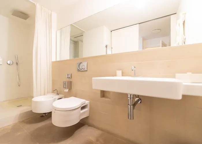 Shalai - Exclusive Spa And Small Gourmet Hotel Linguaglossa