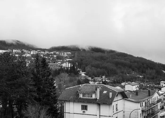 Albergo Reale