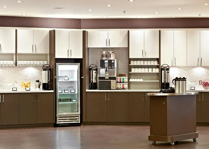 Delta Hotels By Marriott Saskatoon Downtown