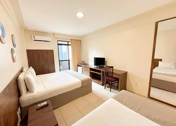 D8 Hotel