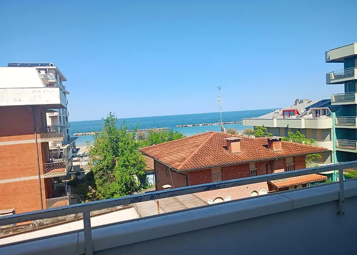 Hotel Adriana