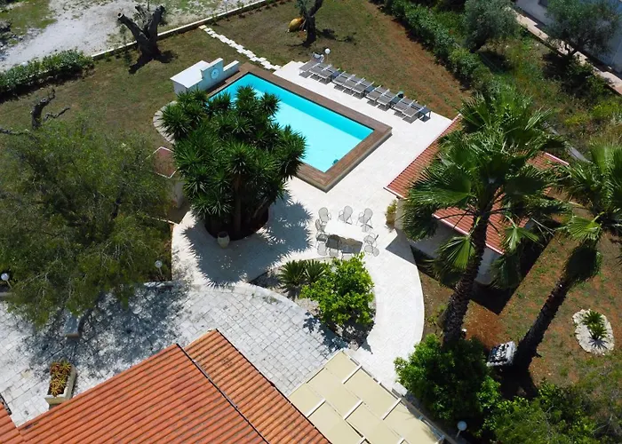 La Maison One B&B