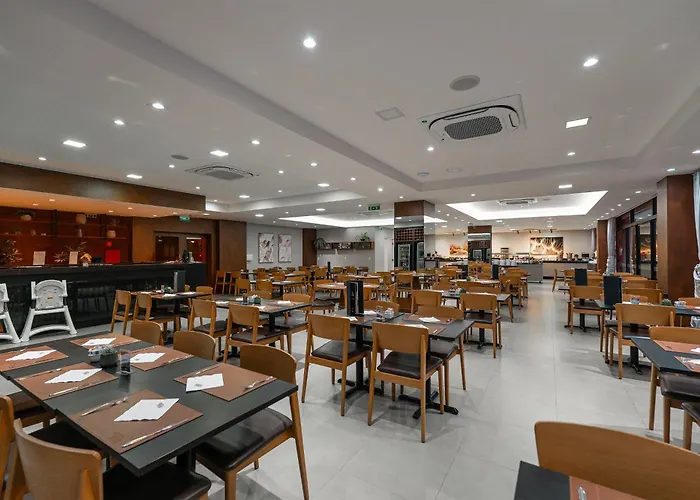 Laghetto Stilo Vita Gramado