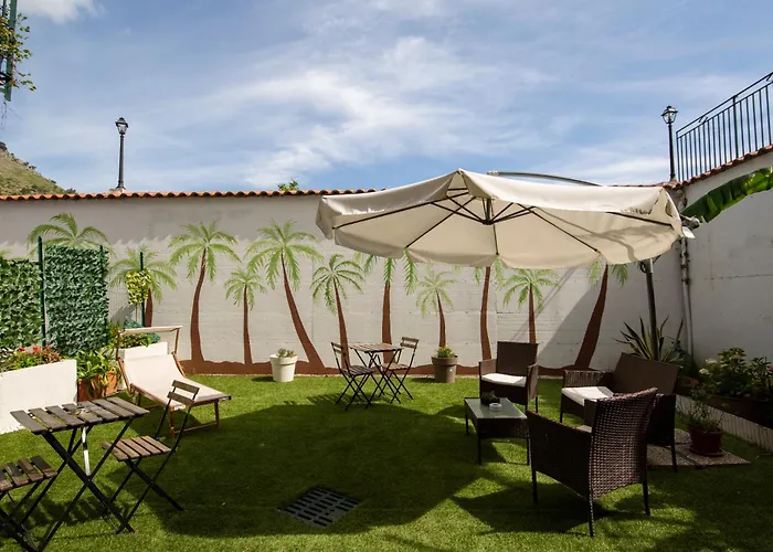 Civico 31 Luxury Rooms Castel San Giorgio