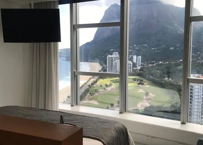 Nacional Rio de Janeiro