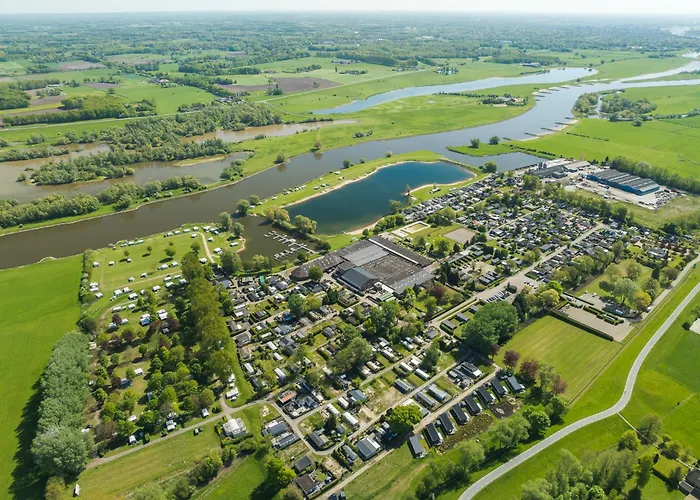 De Scherpenhof