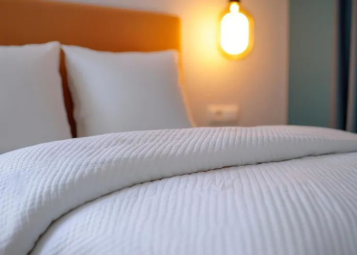 Best Western Plus Gilbert/