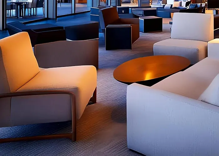 Best Western Plus Gilbert/