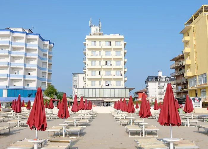 Hotel Classic