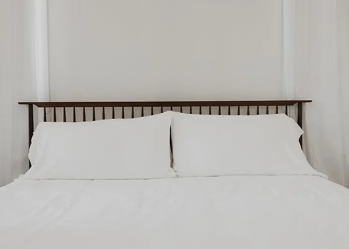 South Main Residences By Surf Hotel