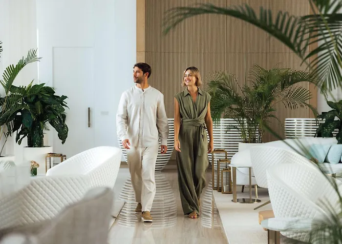 Radisson Collection Resort & Spa, Galle Talpe
