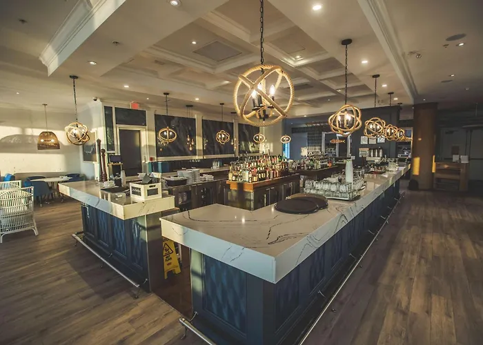Prestige Oceanfront Resort, Worldhotels Luxury Sooke