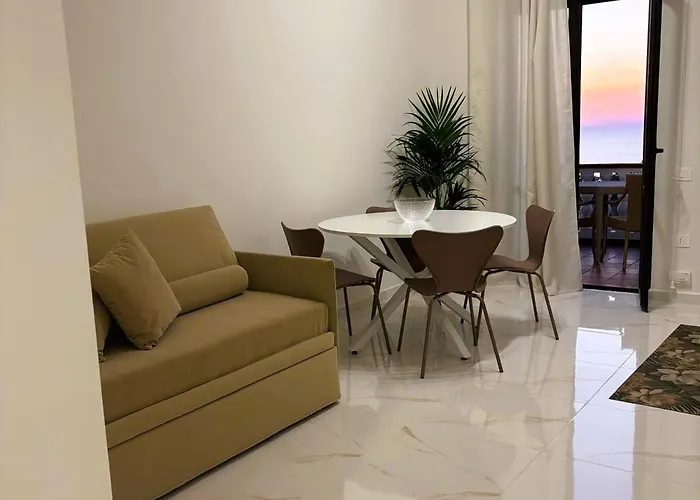 Tenuta Tropeano