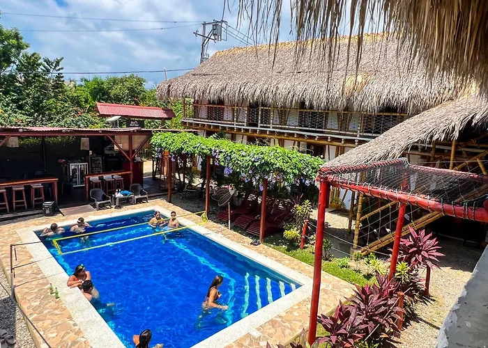 Rincon del Mar Palomino