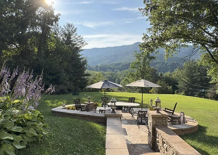 Andon-Reid Inn