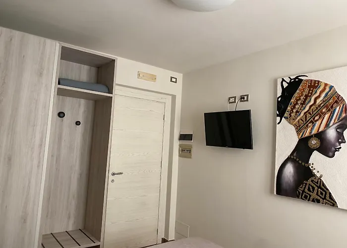Hotel Nautic