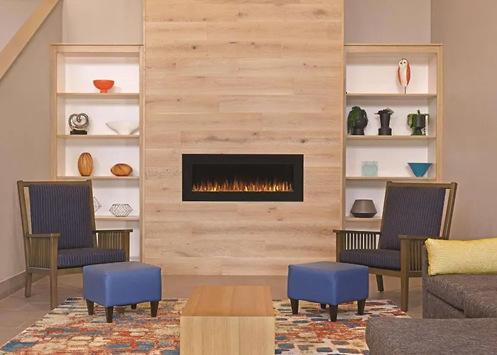 Country Inn & Suites By Radisson, Madison, Wi