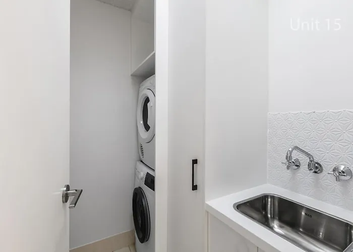 Capeview Apartments - Spectacular Ocean Views
