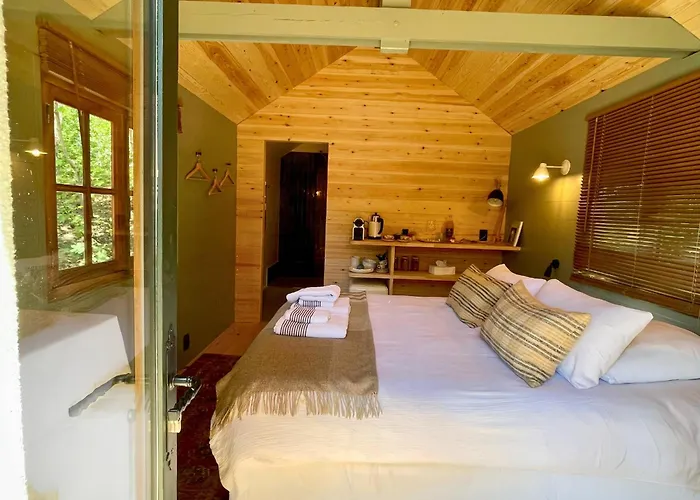 Villa Brigitte Le Touquet-Paris-Plage