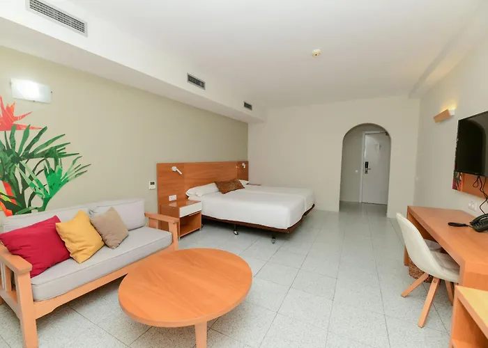 Hotel THe Koala Garden