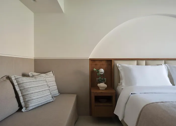 Lindos Princess Beach Hotel Lardos