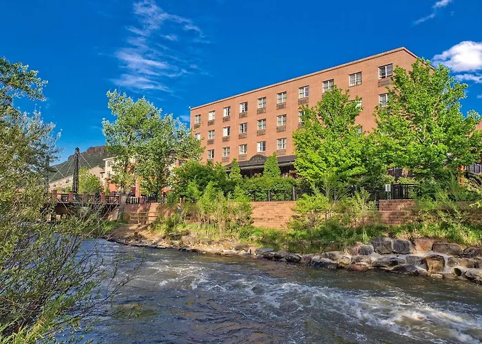 The Golden Hotel, An Ascend Collection Hotel