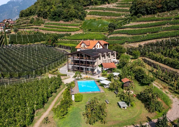Residence Winklgut