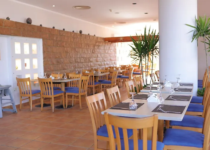 Nubian Island, Families And Couples Only Hotel Sharm el-Sheikh