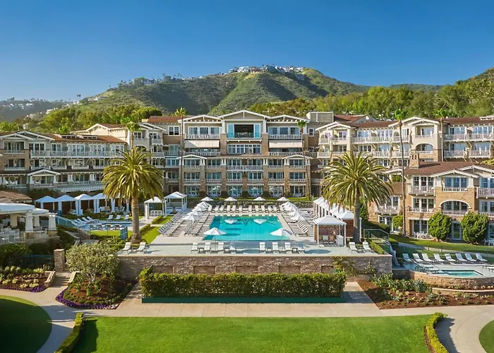 Montage Laguna Beach