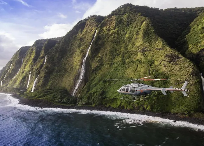 Holiday Inn Express & Suites Kailua-Kona By Ihg