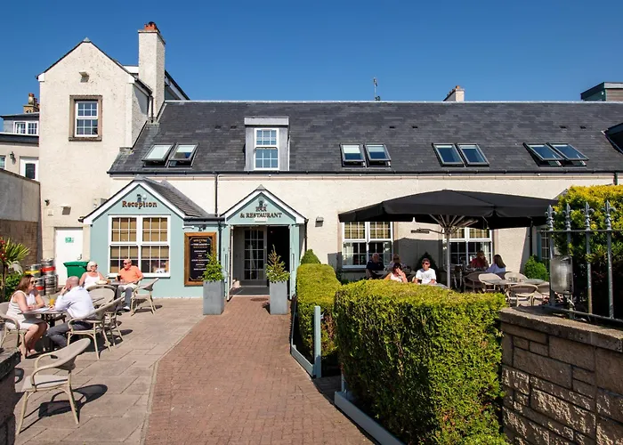 The Loans Inn
