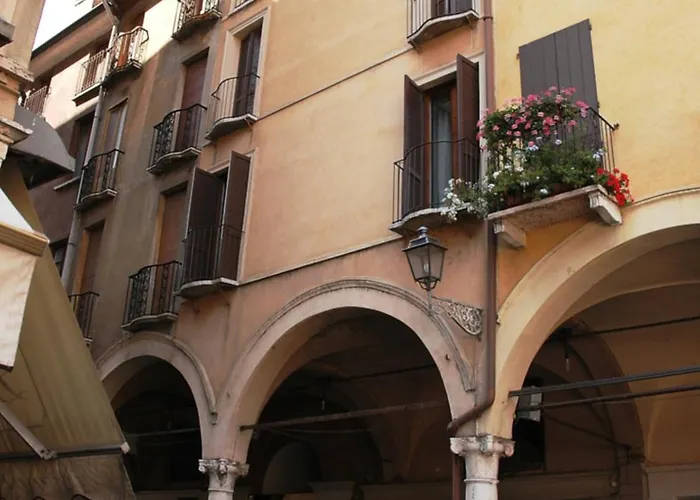 Casa Margherita