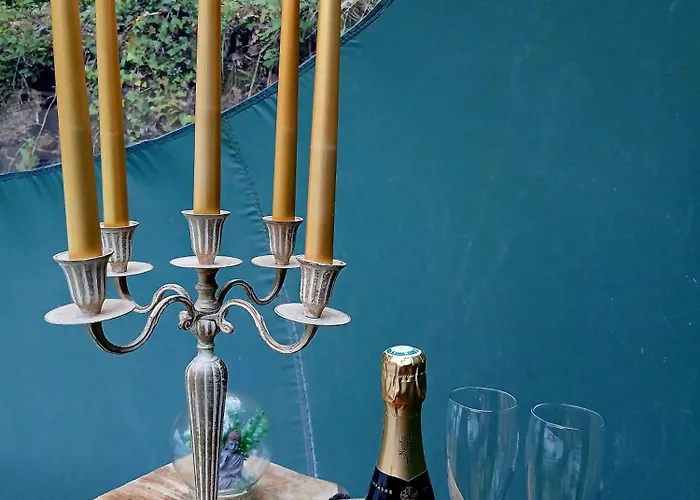Domaine de l'Insolite
