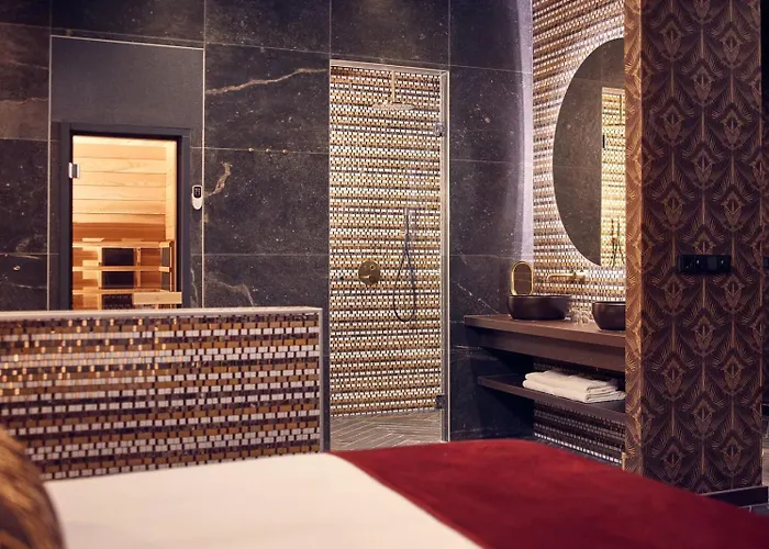 Van der Valk Hotel Gorinchem