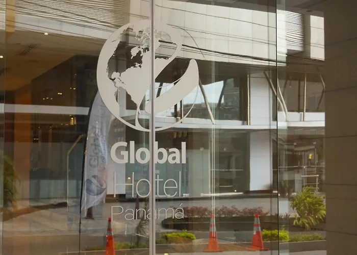 Global Panama