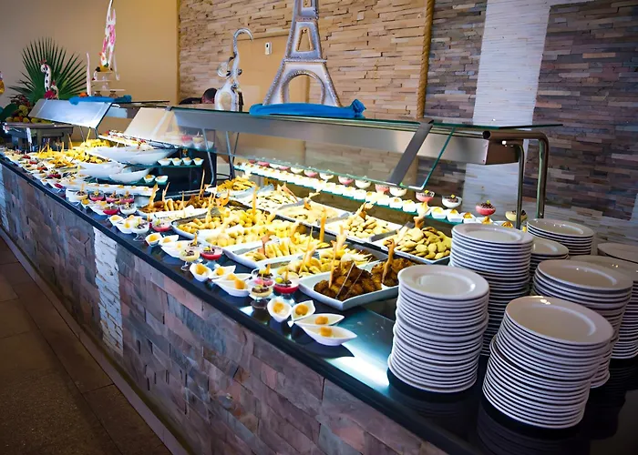 Casa Mare Resort - Ex, Royal Tulip Beach Resort Port Ghalib