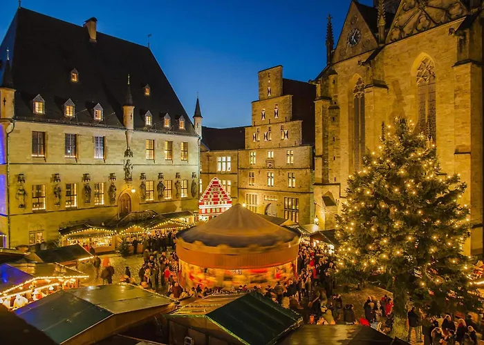 Best Western Hotel Hohenzollern